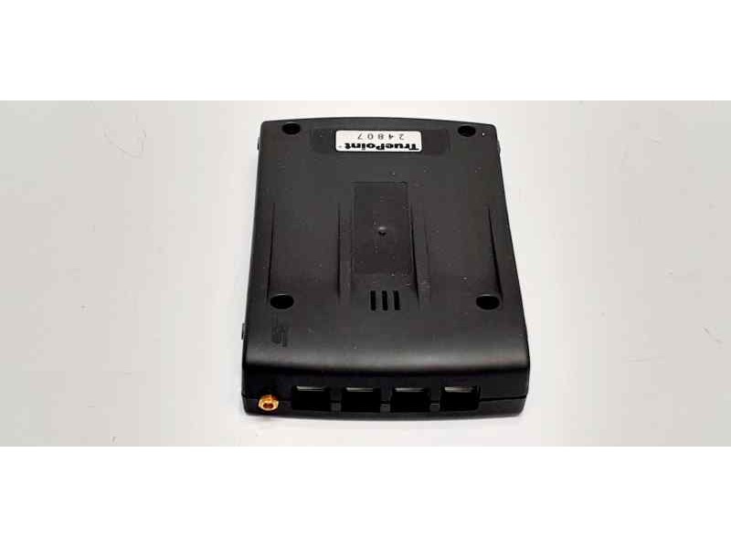 Recambio de modulo electronico para volvo xc90 2.4 d summum geartronic (5 asientos) referencia OEM IAM NL065210033 43898 