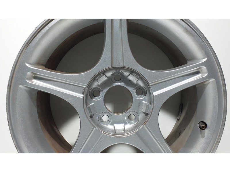 Recambio de llanta para ford mustang gt cabrio referencia OEM IAM YR331007DA 60584 
