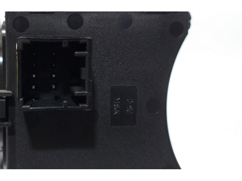 Recambio de mando limpia para opel astra j lim. cosmo referencia OEM IAM 13305522 57011 