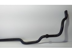 Recambio de barra estabilizadora delantera para volkswagen t5 bus referencia OEM IAM 7H0411303C 74336 R 2