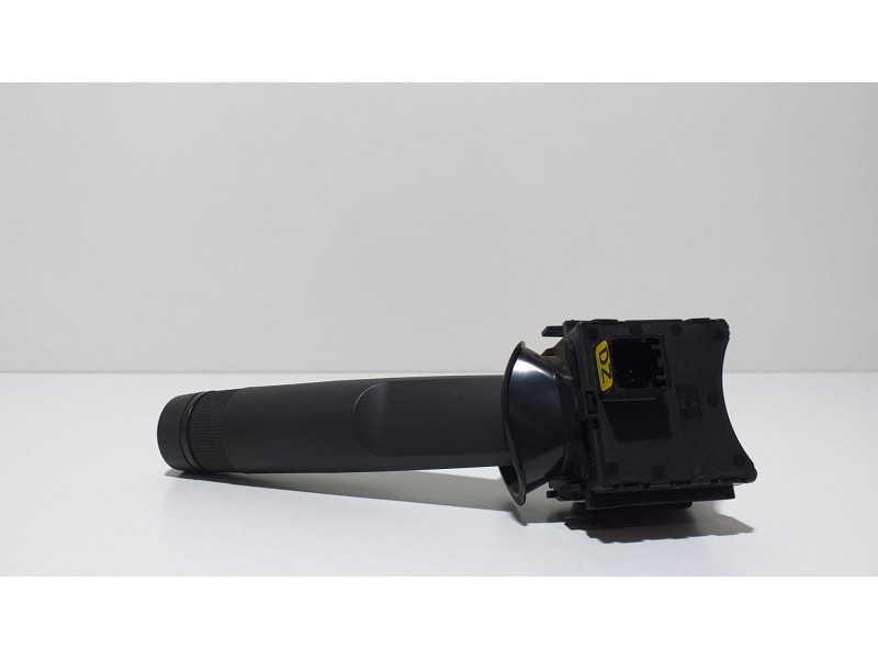 Recambio de mando limpia para opel astra j lim. cosmo referencia OEM IAM 13305522 57011 