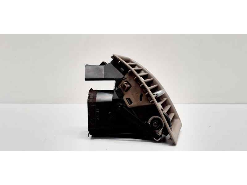 Recambio de rejilla aireadora para volvo xc90 2.4 d summum geartronic (5 asientos) referencia OEM IAM 3409399 43904 