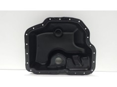 Recambio de carter para volkswagen touareg (7la) tdi v6 referencia OEM IAM 059103602F 52465  2