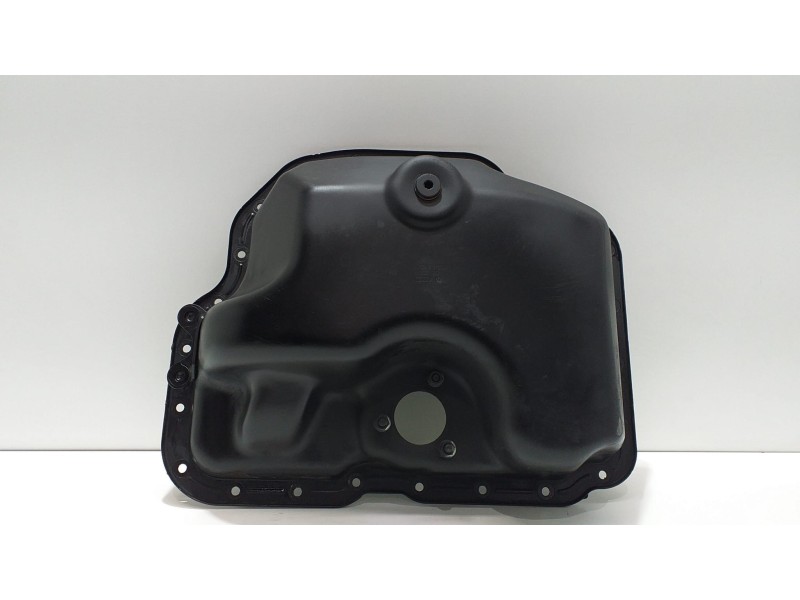 Recambio de carter para volkswagen touareg (7la) tdi v6 referencia OEM IAM 059103602F 52465 