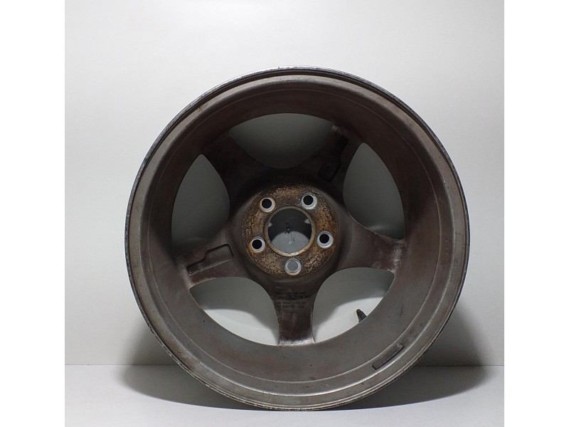 Recambio de llanta para ford mustang gt cabrio referencia OEM IAM YR331007DA 60584 