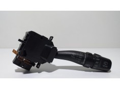 Recambio de mando limpia para hyundai tucson (jm) 2.0 crdi comfort (4wd) referencia OEM IAM 934202E015 57013 