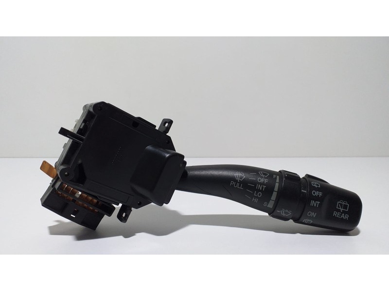 Recambio de mando limpia para hyundai tucson (jm) 2.0 crdi comfort (4wd) referencia OEM IAM 934202E015 57013 