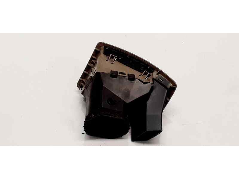 Recambio de rejilla aireadora para volvo xc90 2.4 d summum geartronic (5 asientos) referencia OEM IAM 3409399 43904 