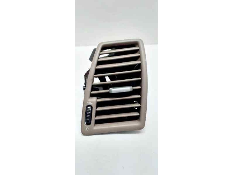 Recambio de rejilla aireadora para volvo xc90 2.4 d summum geartronic (5 asientos) referencia OEM IAM 3409399 43904 