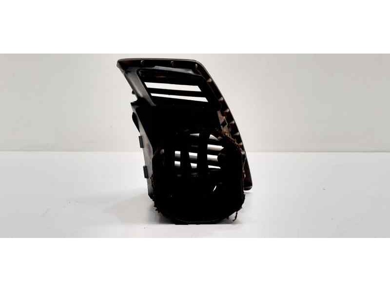 Recambio de rejilla aireadora para volvo xc90 2.4 d summum geartronic (5 asientos) referencia OEM IAM 3409399 43904 