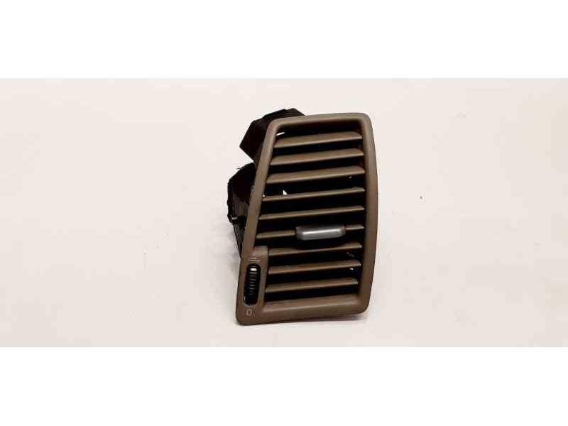 Recambio de rejilla aireadora para volvo xc90 2.4 d summum geartronic (5 asientos) referencia OEM IAM 3409399 43904 
