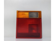 Recambio de piloto trasero izquierdo interior para land rover range rover (lp) dse (100kw) referencia OEM IAM 2234G 67560 