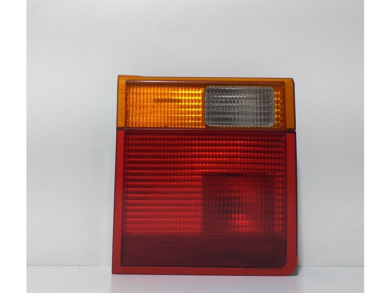 Recambio de piloto trasero izquierdo interior para land rover range rover (lp) dse (100kw) referencia OEM IAM 2234G 67560 