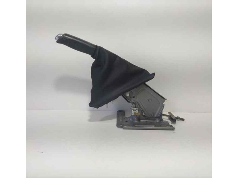 Recambio de palanca freno de mano para renault megane iii berlina 5 p expression referencia OEM IAM 360104228R 86348 