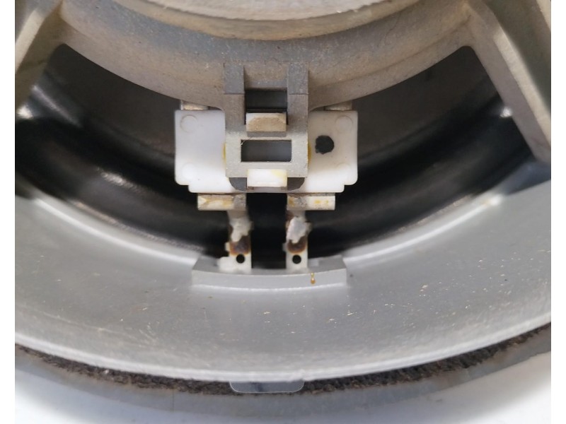 Recambio de sistema audio / radio cd para toyota land cruiser (j10) 4.2 24v turbodiesel cat referencia OEM IAM 8616022790 77091 