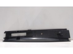 Recambio de molduras delanteras para iveco daily caja cerrada (1999 =>) 35 - c 13 caja cerrada, techo elevado referencia OEM IAM 2