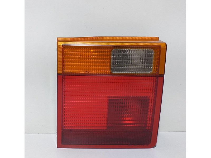 Recambio de piloto trasero izquierdo interior para land rover range rover (lp) dse (100kw) referencia OEM IAM 2234G 67560 