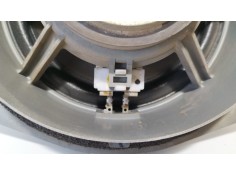 Recambio de sistema audio / radio cd para toyota land cruiser (j10) 4.2 24v turbodiesel cat referencia OEM IAM 8616022790 77092  2