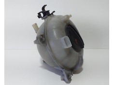 Recambio de deposito expansion para volkswagen golf vii lim. advance bluemotion referencia OEM IAM 5Q0121407A 74344 R 2