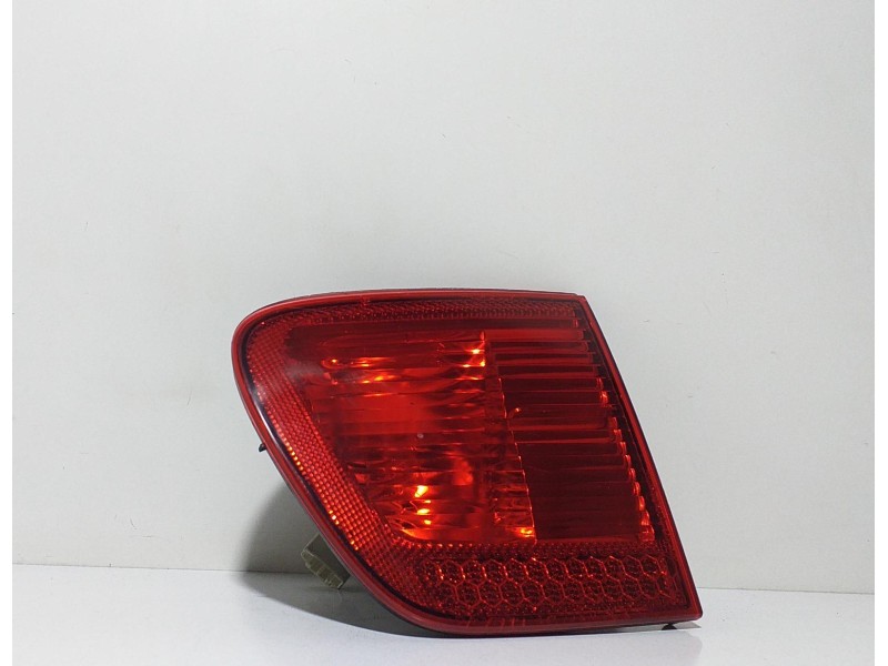 Recambio de piloto trasero derecho interior para seat ibiza (6k1) stella referencia OEM IAM 6K6945108C 67563 