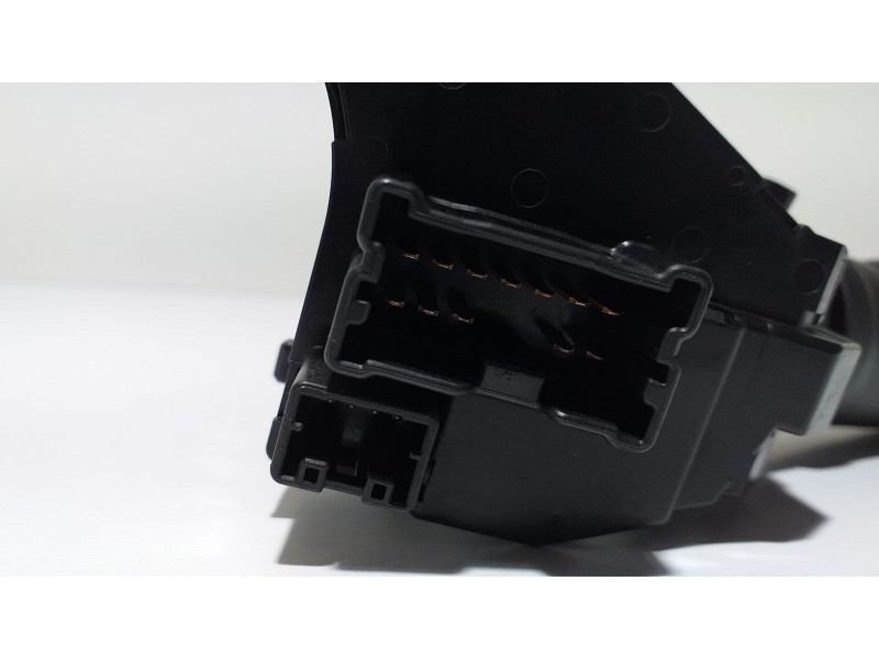 Recambio de mando luces para nissan terrano/terrano.ii (r20) comfort referencia OEM IAM 255408H702 57015 