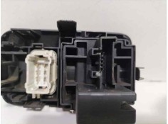 Recambio de mando luces para renault megane ii coupe/cabrio confort authentique referencia OEM IAM 8200079020 83831  2