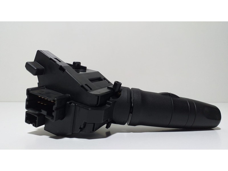 Recambio de mando luces para nissan terrano/terrano.ii (r20) comfort referencia OEM IAM 255408H702 57015 