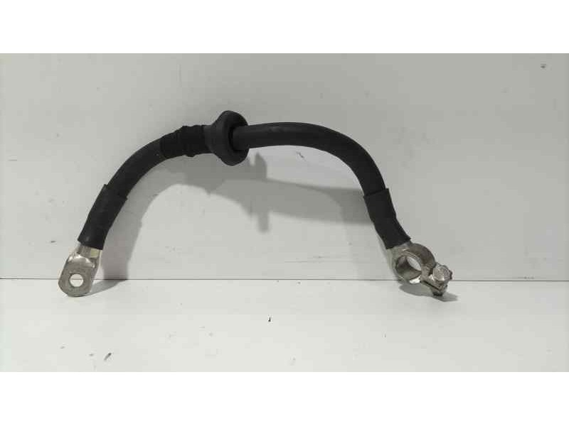 Recambio de bateria para volkswagen touareg (7la) tdi v10 referencia OEM IAM 7L0971235 81546 