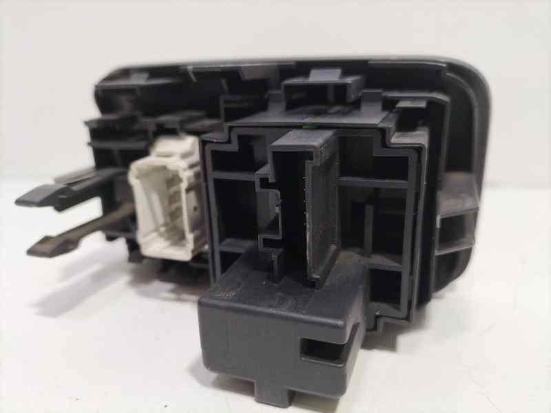 Recambio de mando luces para renault megane ii coupe/cabrio confort authentique referencia OEM IAM 8200079020 83831 