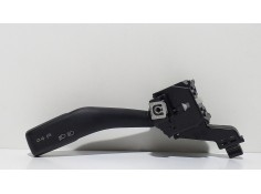 Recambio de mando intermitentes para volkswagen golf plus (5m1) highline referencia OEM IAM 1K0953513 57017 