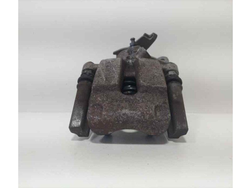 Recambio de pinza freno trasera derecha para renault megane iii berlina 5 p expression referencia OEM IAM 440018805R 86350 