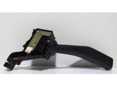 Recambio de mando intermitentes para volkswagen golf plus (5m1) highline referencia OEM IAM 1K0953513 57017  2