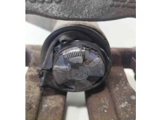Recambio de pinza freno trasera derecha para renault megane iii berlina 5 p expression referencia OEM IAM 440018805R 86350  2