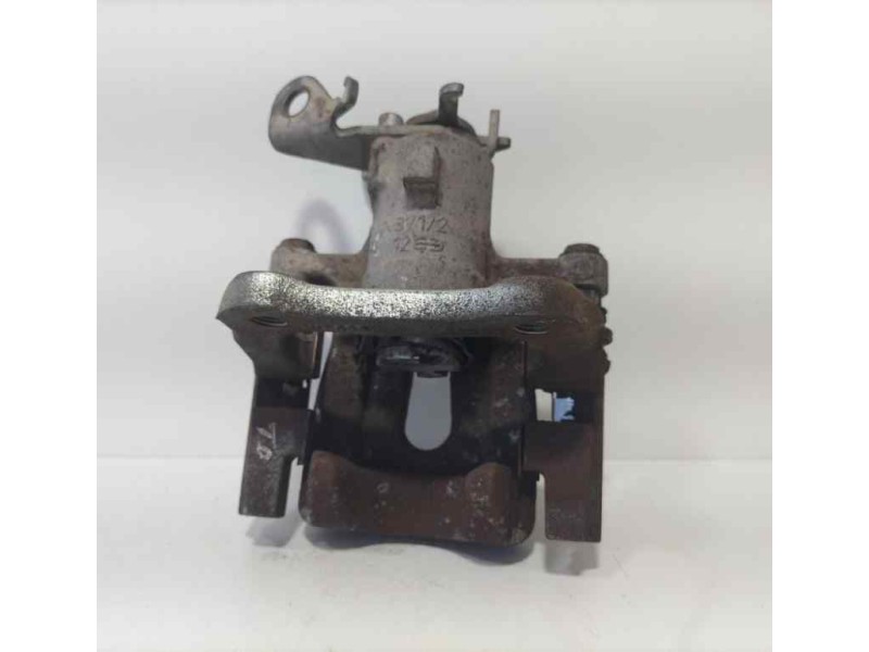 Recambio de pinza freno trasera derecha para renault megane iii berlina 5 p expression referencia OEM IAM 440018805R 86350 