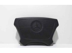 Recambio de airbag delantero izquierdo para mercedes-benz clase e (w210) berlina diesel referencia OEM IAM 14046011989045 57436 