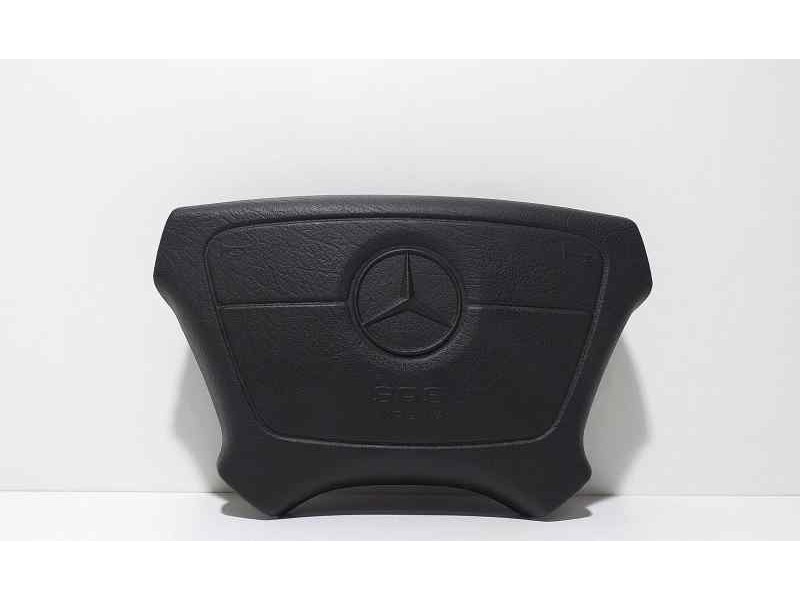 Recambio de airbag delantero izquierdo para mercedes-benz clase e (w210) berlina diesel referencia OEM IAM 14046011989045 57436 