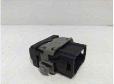 Recambio de intercooler para renault megane ii coupe/cabrio confort authentique referencia OEM IAM 2808201 83832  2