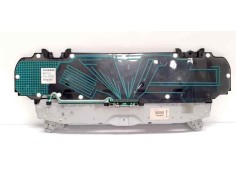 Recambio de modulo electronico para volvo xc90 2.4 d summum geartronic (5 asientos) referencia OEM IAM 86510131 43907  2