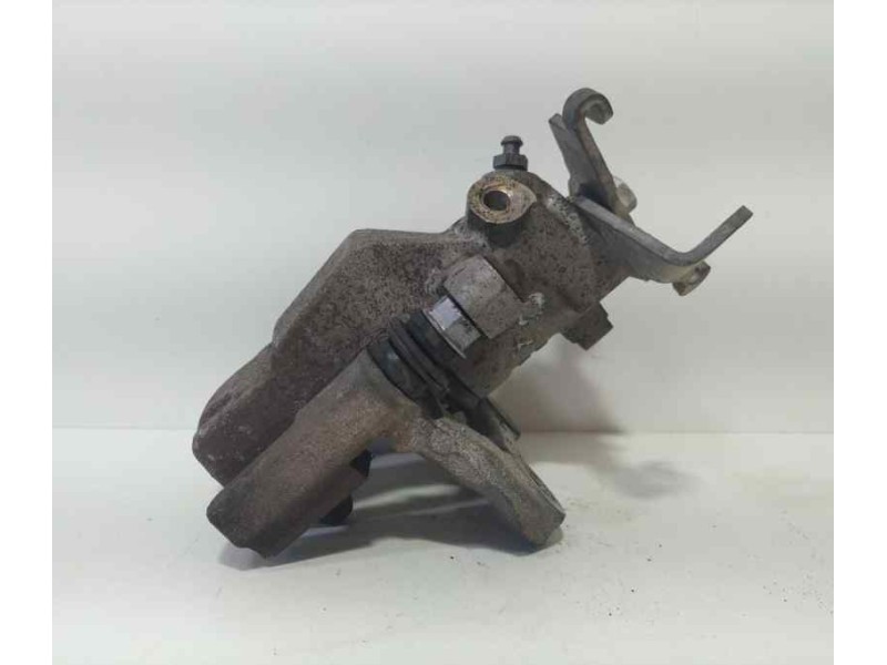 Recambio de pinza freno trasera derecha para renault megane iii berlina 5 p expression referencia OEM IAM 440018805R 86350 