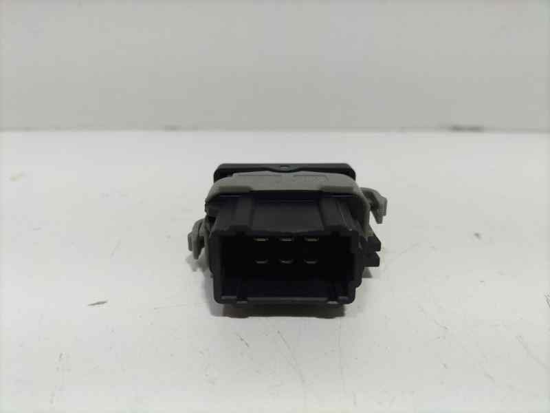 Recambio de intercooler para renault megane ii coupe/cabrio confort authentique referencia OEM IAM 2808201 83832 