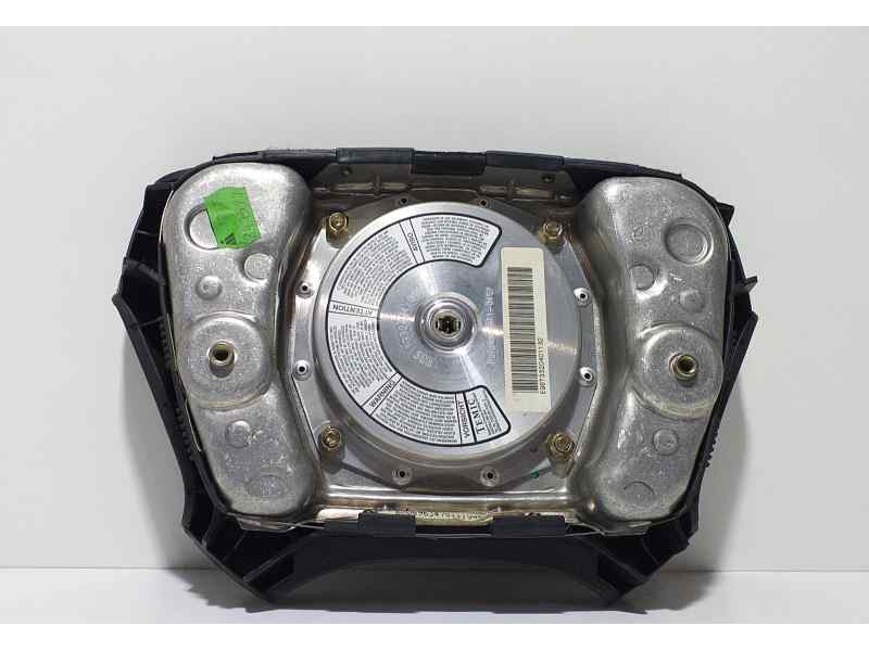 Recambio de airbag delantero izquierdo para mercedes-benz clase e (w210) berlina diesel referencia OEM IAM 14046011989045 57436 