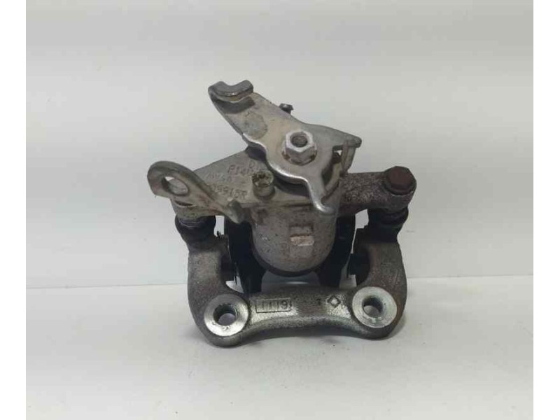 Recambio de pinza freno trasera derecha para renault megane iii berlina 5 p expression referencia OEM IAM 440018805R 86350 
