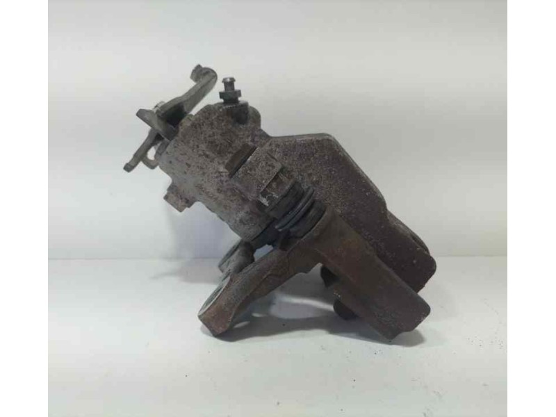 Recambio de pinza freno trasera derecha para renault megane iii berlina 5 p expression referencia OEM IAM 440018805R 86350 