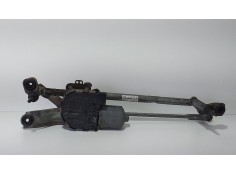 Recambio de motor limpia delantero para volkswagen golf vii lim. advance bluemotion referencia OEM IAM 5G1955119A 74346 R