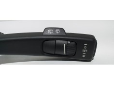 Recambio de mando limpia para volvo xc60 r-design 2wd referencia OEM IAM 31264168 57019  2