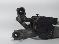 Recambio de motor limpia delantero para volkswagen golf vii lim. advance bluemotion referencia OEM IAM 5G1955119A 74346 R 2