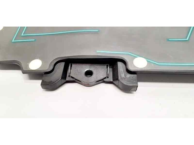 Recambio de modulo electronico para volvo xc90 2.4 d summum geartronic (5 asientos) referencia OEM IAM 86510131 43907 