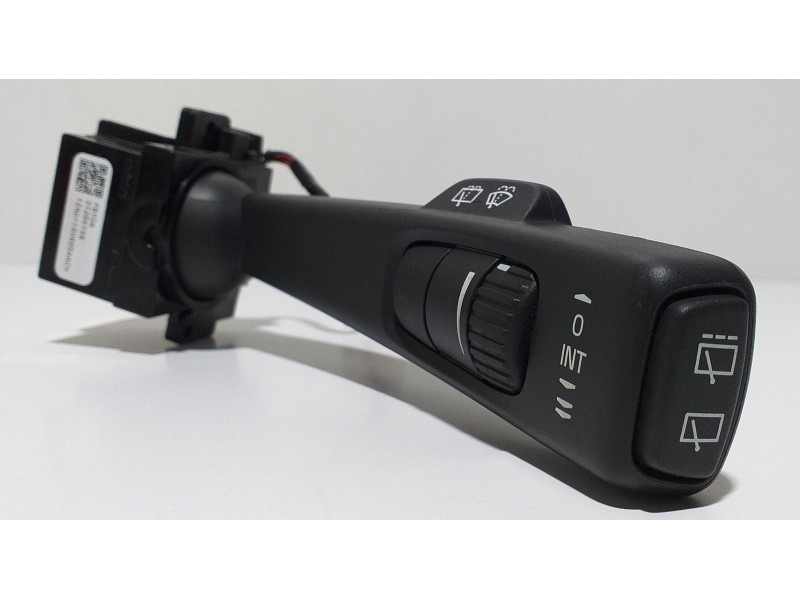Recambio de mando limpia para volvo xc60 r-design 2wd referencia OEM IAM 31264168 57019 
