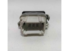 Recambio de intercooler para renault megane ii coupe/cabrio confort authentique referencia OEM IAM 074345D 83833  2