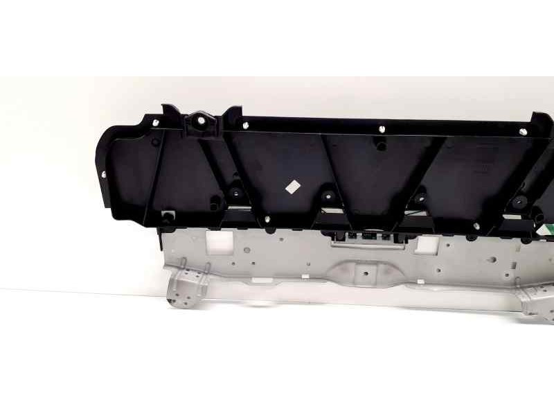 Recambio de modulo electronico para volvo xc90 2.4 d summum geartronic (5 asientos) referencia OEM IAM 86510131 43907 